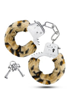 Load image into Gallery viewer, Temptasia Stainless Steel Beginner Cuffs
