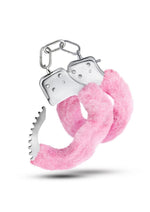 Load image into Gallery viewer, Temptasia Stainless Steel Beginner Cuffs