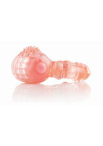 Load image into Gallery viewer, The Big O Vibrating Ring
