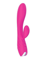 Load image into Gallery viewer, The Classic Silicone Rabbit
