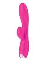 Load image into Gallery viewer, The Classic Silicone Rabbit
