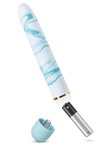 Load image into Gallery viewer, The Collection Blueberry Haze Vibrator
