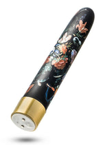 Load image into Gallery viewer, The Collection Bountiful Slimline Vibrator
