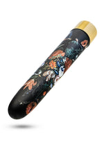 Load image into Gallery viewer, The Collection Bountiful Slimline Vibrator
