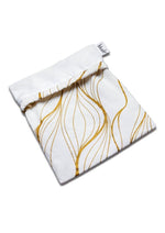 Load image into Gallery viewer, The Collection Embrace Cotton Toy Storage