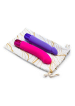 Load image into Gallery viewer, The Collection Embrace Cotton Toy Storage