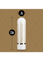 Load image into Gallery viewer, The Collection Glitzy Deco Bullet
