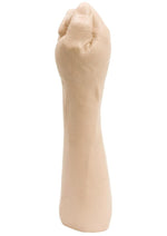 Load image into Gallery viewer, The Fist Dildo
