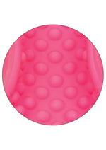 Load image into Gallery viewer, The Gripper Beaded Grip Masturbator