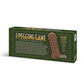 The Pegging Game, Cribbage Only Dirtier Board Game