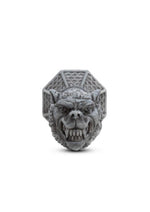 Load image into Gallery viewer, The Realm Rougarou Lock On Werewolf Handle