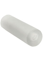 Load image into Gallery viewer, The Tube Ultraskyn Masturbator

