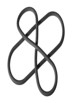 Load image into Gallery viewer, The Xplay Wrap Ring Silicone Slim
