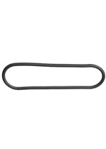 Load image into Gallery viewer, The Xplay Wrap Ring Silicone Slim
