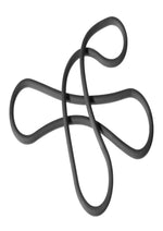 Load image into Gallery viewer, The Xplay Wrap Ring Silicone Slim
