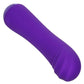 Thicc Chubby Buddy Rechargeable Silicone G-Spot Vibrator