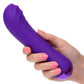 Thicc Chubby Buddy Rechargeable Silicone G-Spot Vibrator