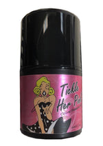 Load image into Gallery viewer, Tickle Her Pink Clitoral Gel - 1oz
