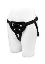 Load image into Gallery viewer, Together Toys Duo Silicone 5.5in, 7.75in Dildos and Harness