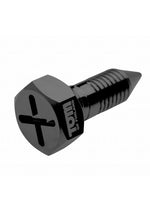 Load image into Gallery viewer, Tom Of Finland Bro&#39;s Pins Magnetic Nipple Clamps
