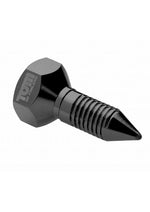 Load image into Gallery viewer, Tom Of Finland Bro&#39;s Pins Magnetic Nipple Clamps

