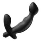 Tom Of Finland P-Spot Vibrator