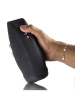 Load image into Gallery viewer, Torrent Vibrating Stroker
