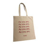 Load image into Gallery viewer, Tote - Bag