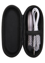 Load image into Gallery viewer, Travel Gasm Rechargeable Bullet
