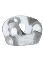 Load image into Gallery viewer, Tri-Sport XL Thicker 3-Ring Sling
