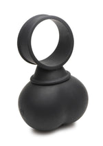 Load image into Gallery viewer, Trinity Men 28x Rechargeable Silicone Vibrating Balls with Remote
