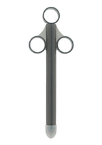 Load image into Gallery viewer, Trinity Vibes One Shot Lubricant Launcher - Smoke
