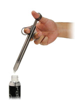 Load image into Gallery viewer, Trinity Vibes One Shot Lubricant Launcher
