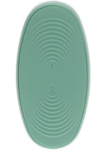 Load image into Gallery viewer, Tryst V2 Bendable Silicone Massage with Remote Control
