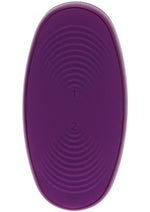Load image into Gallery viewer, Tryst V2 Bendable Silicone Massage with Remote Control

