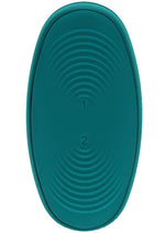 Load image into Gallery viewer, Tryst V2 Bendable Silicone Massage with Remote Control
