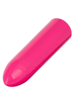Load image into Gallery viewer, Turbo Buzz Classic Rechargeable Bullet - Pink