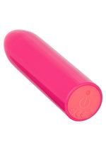 Load image into Gallery viewer, Turbo Buzz Classic Rechargeable Bullet