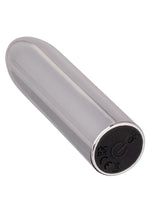 Load image into Gallery viewer, Turbo Buzz Classic Rechargeable Bullet
