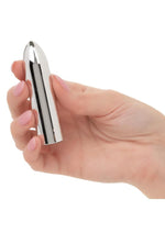 Load image into Gallery viewer, Turbo Buzz Classic Rechargeable Bullet