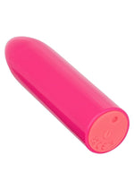 Load image into Gallery viewer, Turbo Buzz Classic Rechargeable Mini Bullet