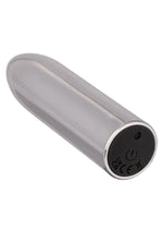 Load image into Gallery viewer, Turbo Buzz Classic Rechargeable Mini Bullet