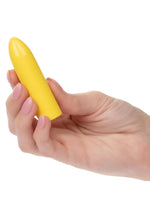 Load image into Gallery viewer, Turbo Buzz Classic Rechargeable Mini Bullet