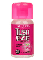 Load image into Gallery viewer, Tush Eze Water Based Anal Lubricant - Strawberry Scent