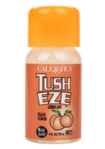 Load image into Gallery viewer, Tush Eze Water Based Lubricant - Peach Scented