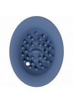 Load image into Gallery viewer, Twitch 3 Silicone Rechargeable Suction and Tongue Vibrator
