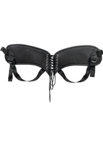 Load image into Gallery viewer, Ultimate Adjustable Harness

