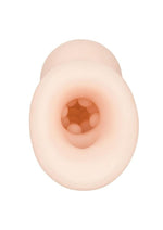 Load image into Gallery viewer, Ultimate Extender Penis Sleeve
