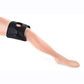 Ultra Thigh Adjustable Strap-On