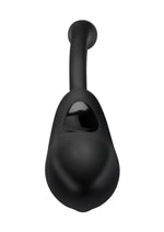 Load image into Gallery viewer, Under Control Rechargeable Silicone Vibrating Pod with Remote Control
